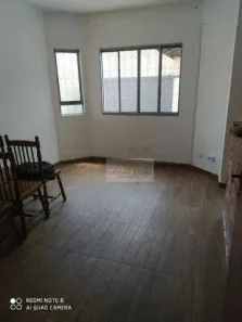 Casa com 3 Quartos à venda, 120m² no Parque Industrial, São José dos Campos