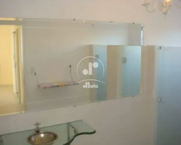 Prédio Comercial à venda, 33m² no Jardim Rina, Santo André