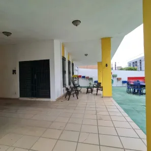 Casa com 3 Quartos à venda, 360m² no Altiplano Cabo Branco, João Pessoa