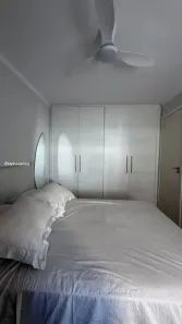 Apartamento com 2 Quartos à venda, 67m² no Vila Olímpia, São Paulo
