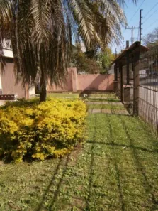Casa com 3 Quartos à venda, 266m² no Partenon, Porto Alegre
