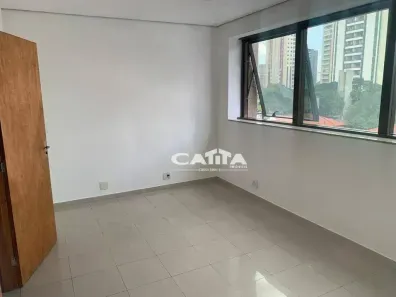 Sala Comercial à venda, 34m² no Tatuapé, São Paulo