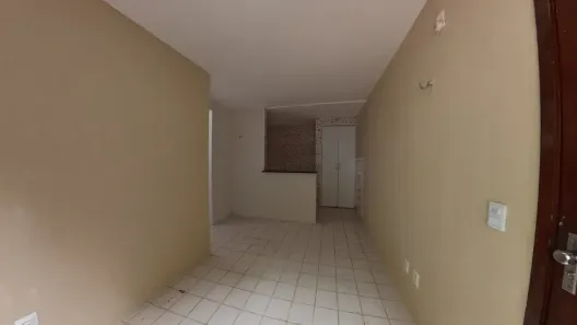 Apartamento com 2 Quartos à venda, 43m² no Henrique Jorge, Fortaleza