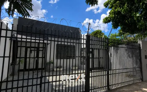 Imóvel Comercial com 6 Quartos para alugar, 275m² no Vila João Jorge, Campinas