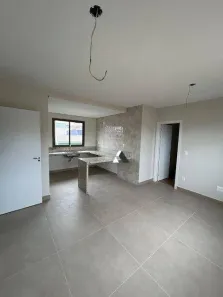 Apartamento com 3 Quartos à venda, 85m² no Nova Suíssa, Belo Horizonte