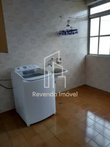 Casa com 3 Quartos à venda, 198m² no Chácara Belenzinho, São Paulo