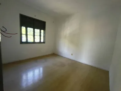 Apartamento com 2 Quartos à venda, 65m² no Realengo, Rio de Janeiro
