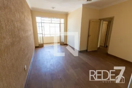 Apartamento com 3 Quartos à venda, 150m² no Centro, Campinas