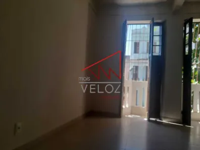 Apartamento com 2 Quartos à venda, 63m² no Centro, Rio de Janeiro