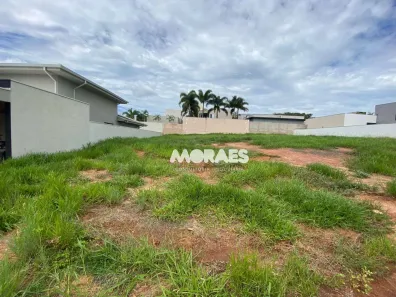 Lote/Terreno à venda, 525m² no Residencial Villa Lobos, Bauru