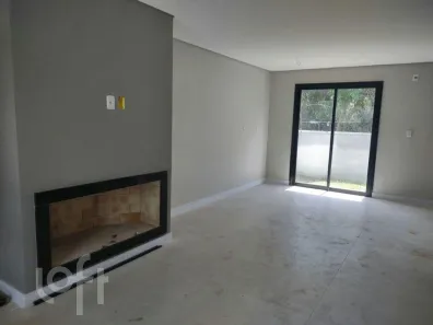 Casa de Condomínio com 3 Quartos à venda, 96m² no Tristeza, Porto Alegre