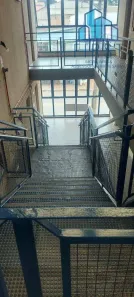 Sala Comercial para alugar, 50m² no Vila Bossi, Louveira