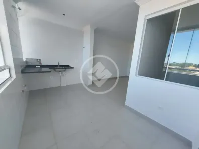 Apartamento com 2 Quartos à venda, 65m² no Centro, Ubatuba