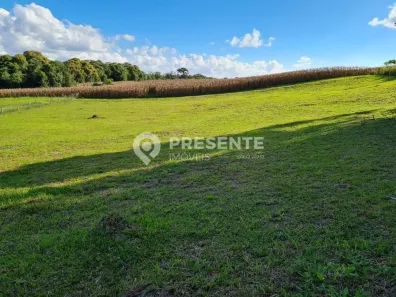 Lote/Terreno à venda, 3527m² no Bom Retiro, Joinville