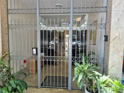 Apartamento com 3 Quartos à venda, 90m² no Botafogo, Rio de Janeiro