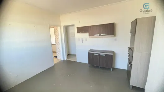 Apartamento com 3 Quartos à venda, 97m² no Ponta da Praia, Santos