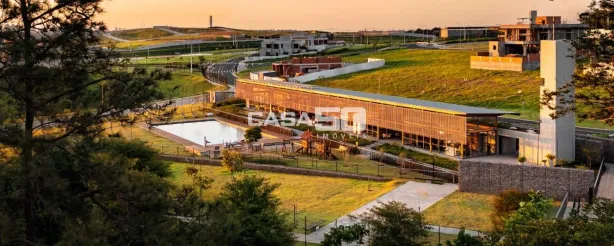 Lote/Terreno à venda, 479m² no Loteamento Artesano, Campinas