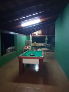 Fazenda/Sítio com 2 Quartos à venda, 10000m² no , Serra Azul