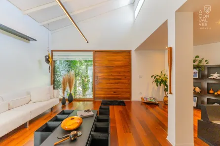 Casa com 4 Quartos à venda, 328m² no Centro, Pinhais