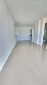 Apartamento com 3 Quartos à venda, 92m² no Recreio dos Bandeirantes, Rio de Janeiro