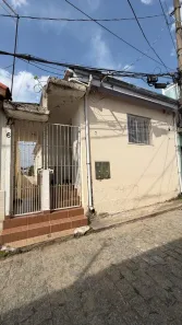 Casa com 4 Quartos à venda, 100m² no Centro, Mogi das Cruzes