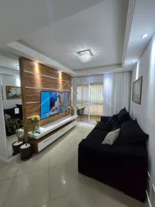 Apartamento com 3 Quartos à venda, 87m² no Recreio dos Bandeirantes, Rio de Janeiro