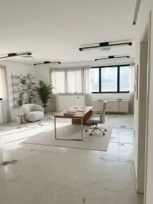 Sala Comercial para alugar, 45m² no Vila Clementino, São Paulo