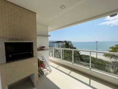 Apartamento com 3 Quartos à venda, 101m² no Canasvieiras, Florianópolis