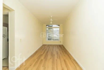 Apartamento com 2 Quartos à venda, 65m² no Boa Vista, Porto Alegre
