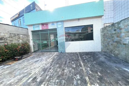 Imóvel Comercial com 6 Quartos à venda, 175m² no Getúlio Vargas, Aracaju