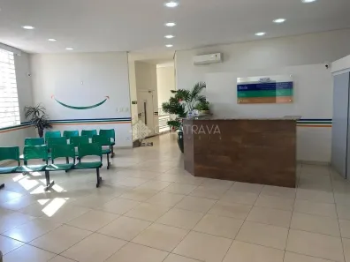 Ponto Comercial à venda, 261m² no Eldorado, São José do Rio Preto