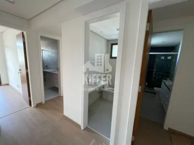 Apartamento com 3 Quartos à venda, 150m² no Icaraí, Niterói