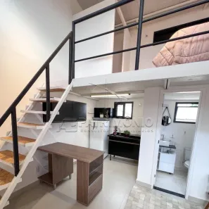 à venda, 400m² no Vila Santa Tereza, Sorocaba