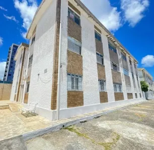 Apartamento com 3 Quartos à venda, 70m² no Lagoa Nova, Natal