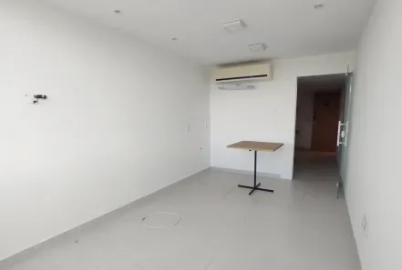 Ponto Comercial à venda, 31m² no Barra da Tijuca, Rio de Janeiro