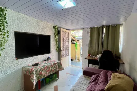 Casa com 2 Quartos à venda, 156m² no Alto Caiçaras, Belo Horizonte