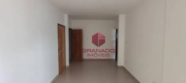 Apartamento com 3 Quartos para alugar, 115m² no Zona 01, Maringá