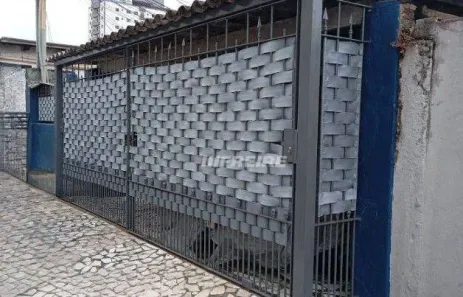 Casa com 7 Quartos à venda, 96m² no Boa Vista, São Caetano do Sul