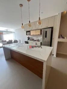 Sobrado com 4 Quartos à venda, 247m² no Jardim Umuarama, São Paulo