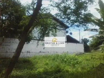 Sobrado com 4 Quartos à venda, 168m² no Jardim Terras do Sul, São José dos Campos