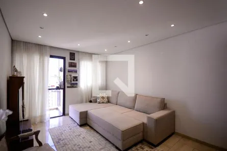 Apartamento com 3 Quartos à venda, 220m² no Cambuci, São Paulo
