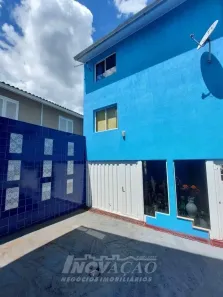 Sobrado com 2 Quartos à venda, 84m² no Salgado Filho, Caxias do Sul