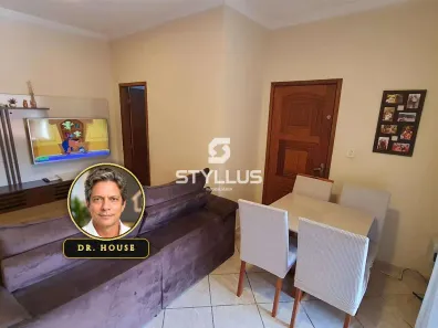 Casa com 2 Quartos à venda, 104m² no Quintino Bocaiúva, Rio de Janeiro