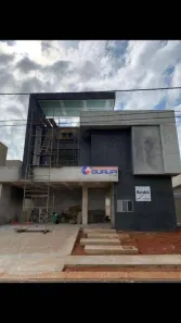 Casa de Condomínio com 4 Quartos à venda, 480m² no Parque Residencial Damha VI, São José do Rio Preto
