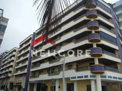 Apartamento com 4 Quartos à venda, 216m² no Meia Praia, Itapema