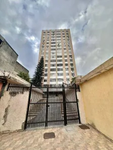 Apartamento com 2 Quartos à venda, 49m² no Zé Garoto, São Gonçalo