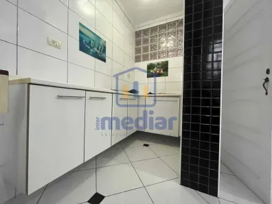 Casa com 4 Quartos à venda, 220m² no Centro, São Vicente