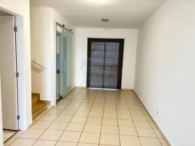 Casa de Condomínio com 3 Quartos à venda, 140m² no Vila do Golf, Ribeirão Preto