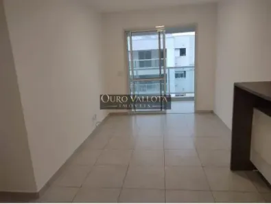 Apartamento com 3 Quartos à venda, 82m² no Mooca, São Paulo