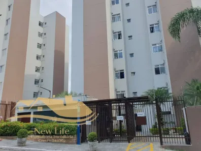 Apartamento com 2 Quartos para alugar, 50m² no Vila Amélia, São Paulo